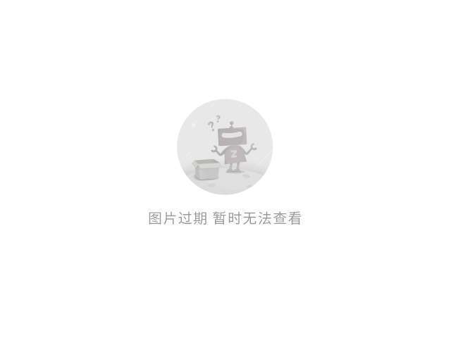 甚至特地在