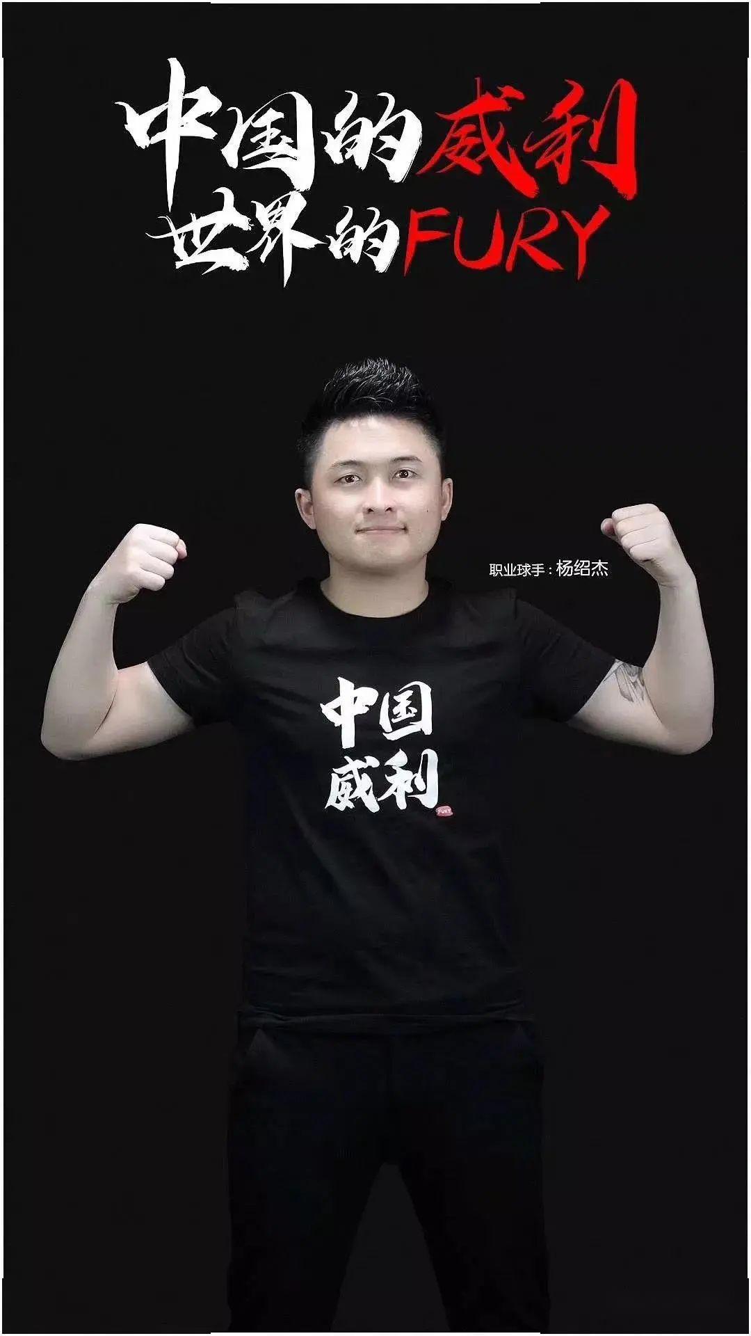 个性化指导