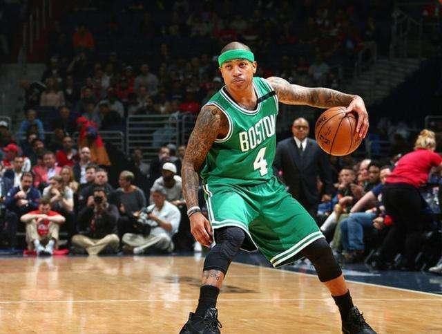 都像是在挑 都像是在挑