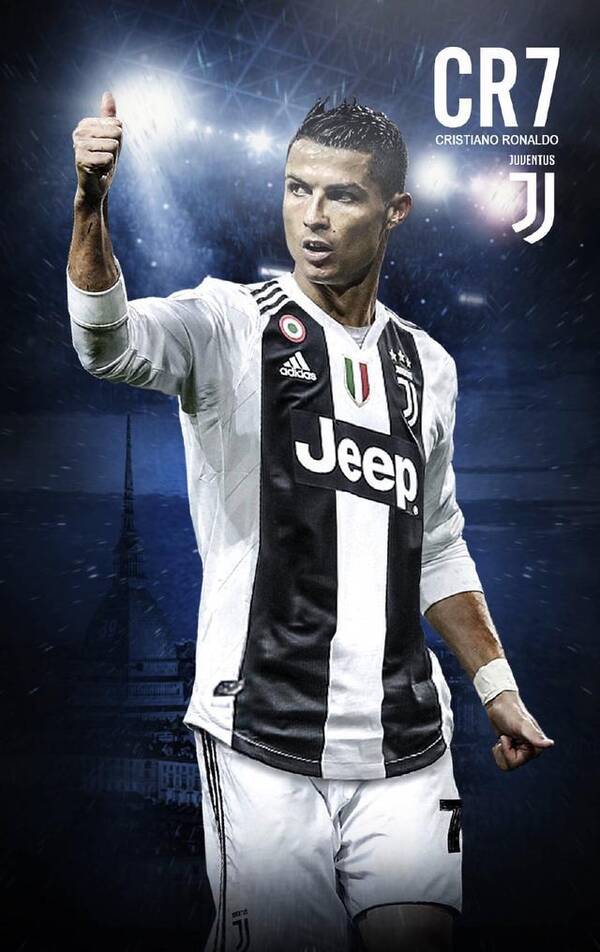 之间差距被 之间差距被