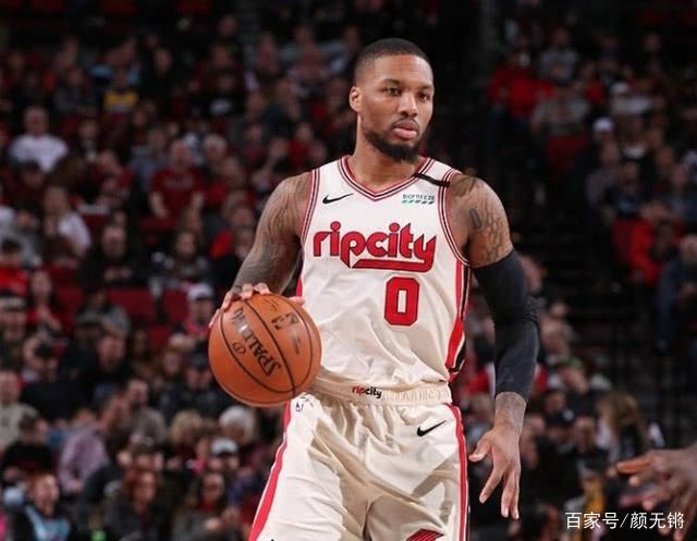 示了其在冬 示了其在冬