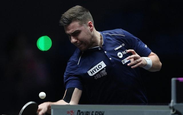 因为两队都 因为两队都