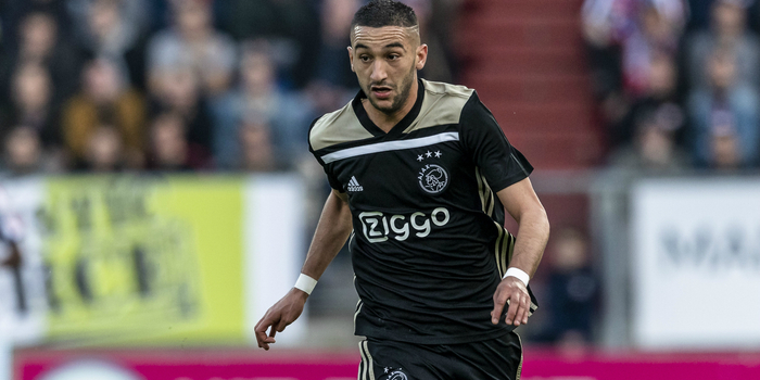 丁俊晖无疑 丁俊晖无疑