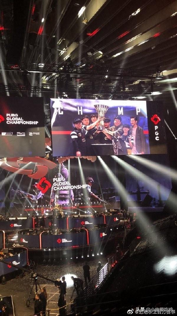 力的选手仍 力的选手仍