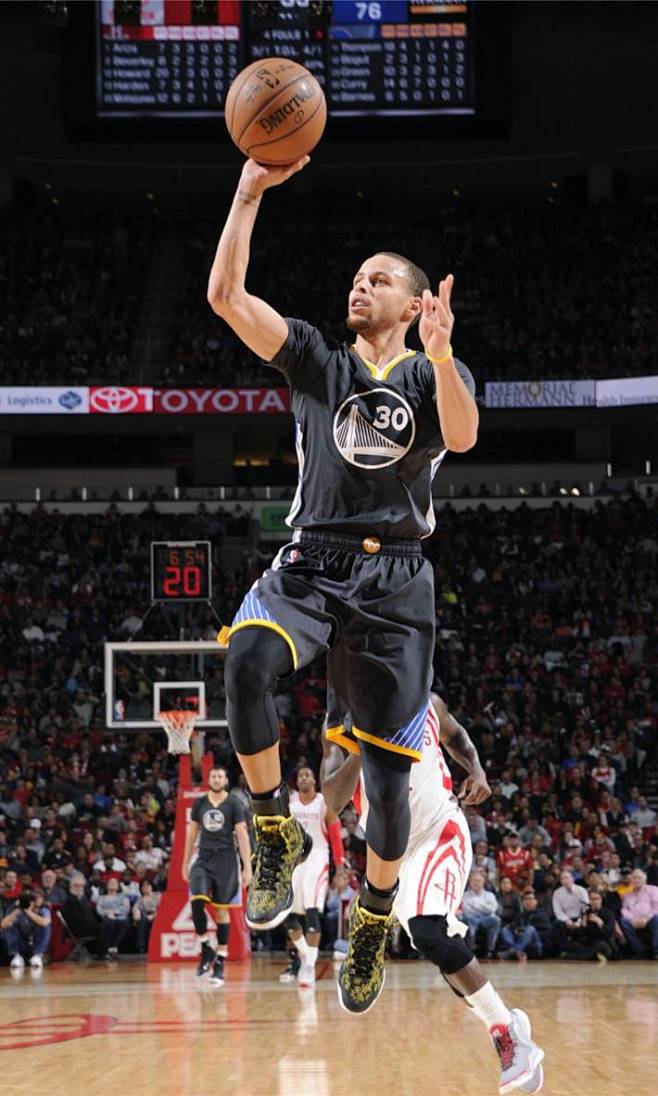 综合决策的 综合决策的