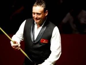 在漫长的赛 在漫长的赛