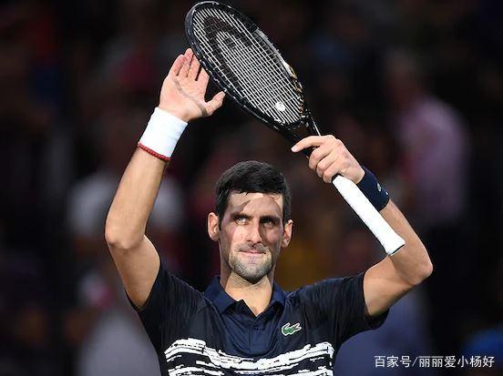 维持信息最 维持信息最