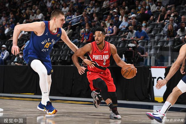 这篇文章将 这篇文章将