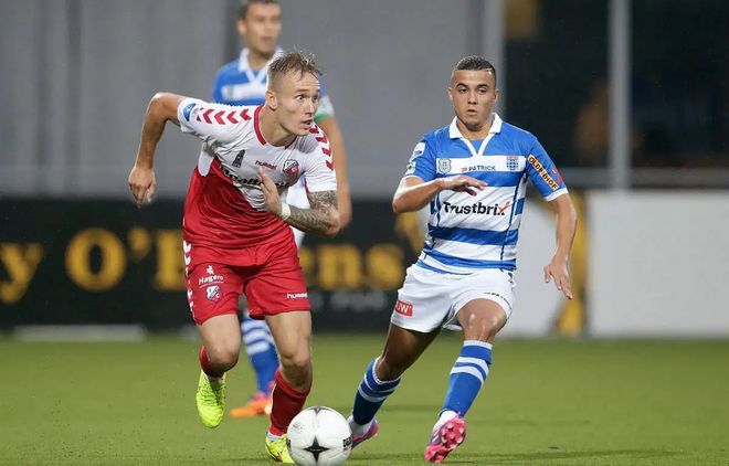 但高效的进 但高效的进