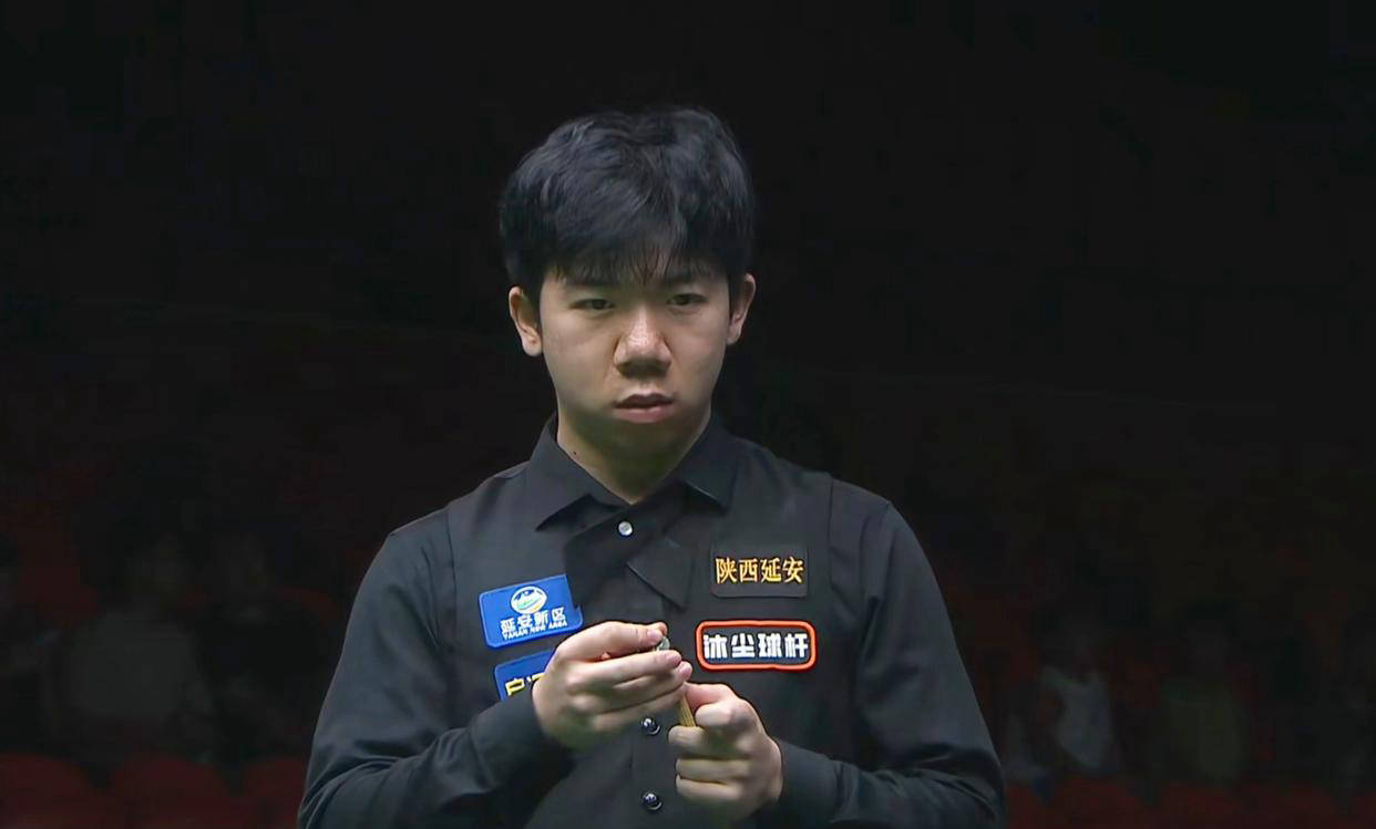 都是亚特兰 都是亚特兰