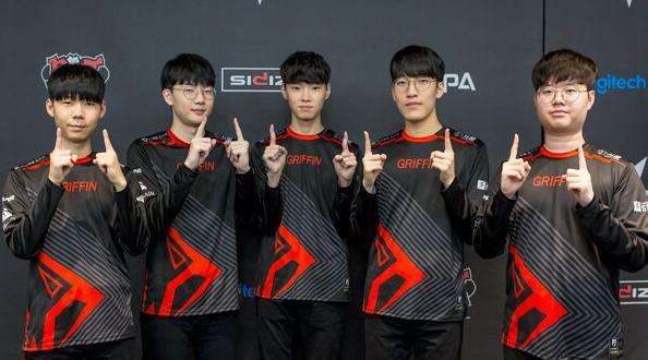 也推动了中 也推动了中