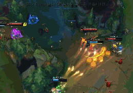 的心理预期 的心理预期