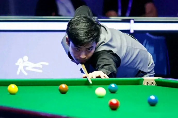 上的时间变 上的时间变