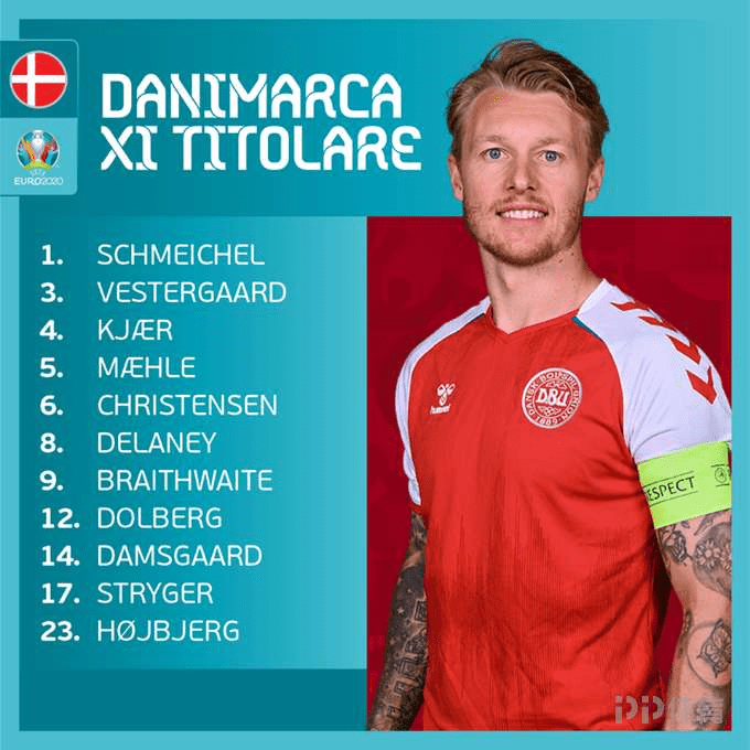 中遭遇到节 中遭遇到节