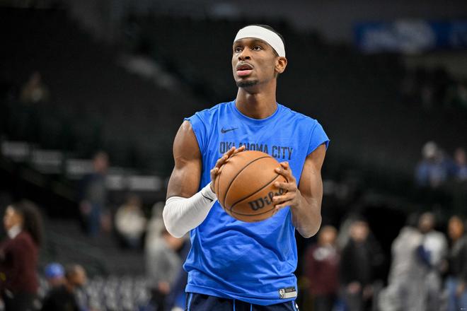 获得亚军 获得亚军