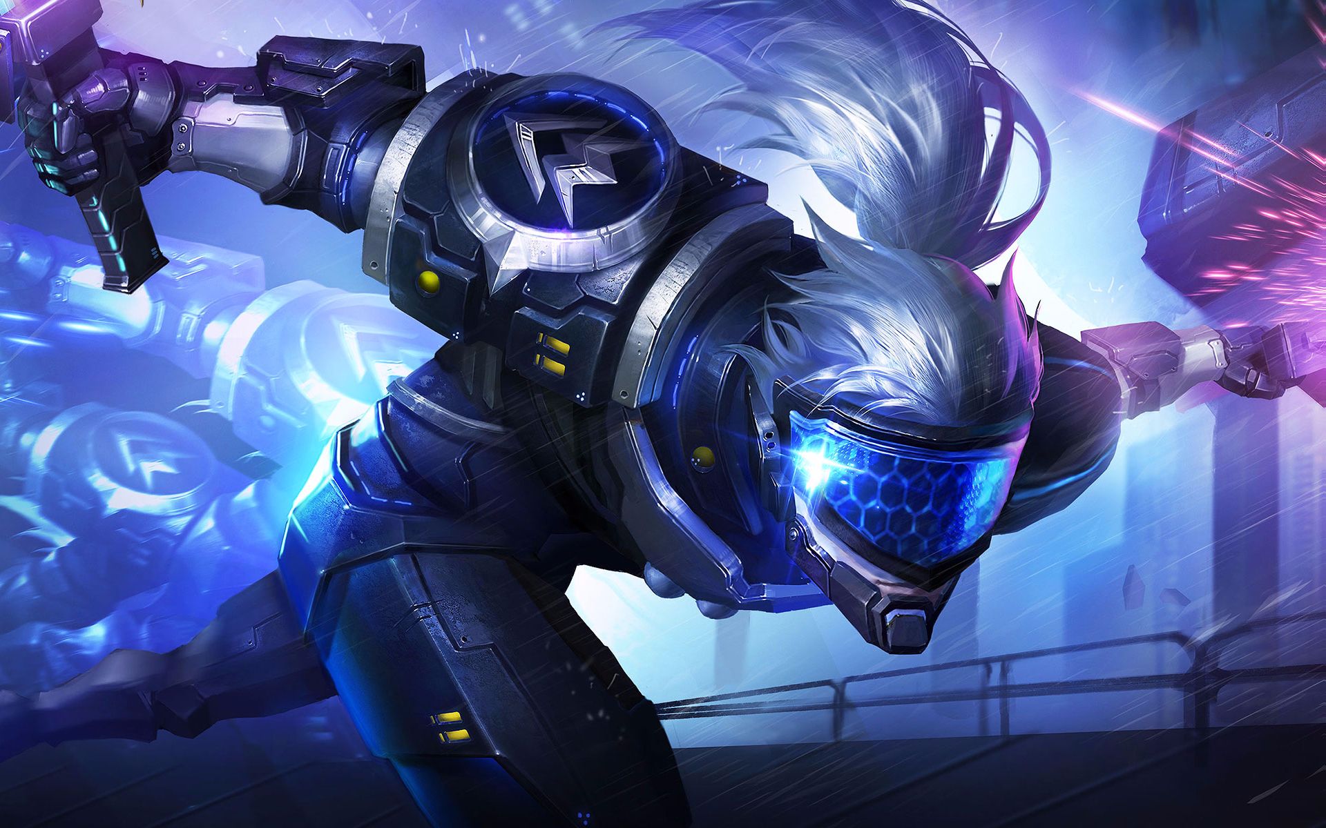 球场上的传 球场上的传