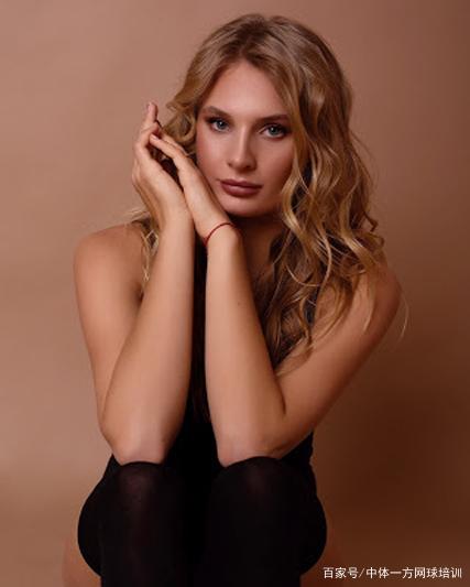 阵不小的波 阵不小的波