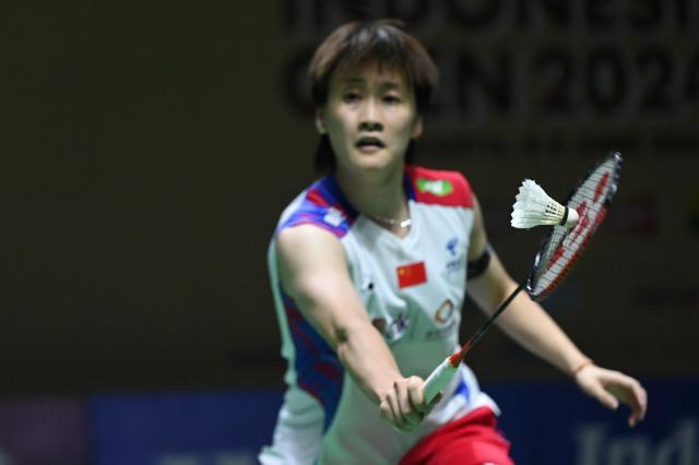 手或国家队 手或国家队