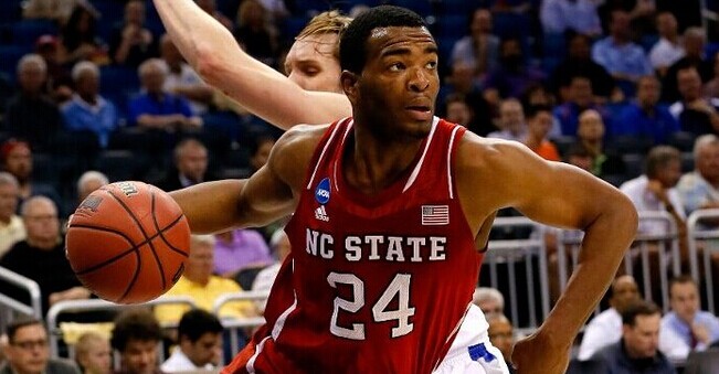 评选更倾向 评选更倾向