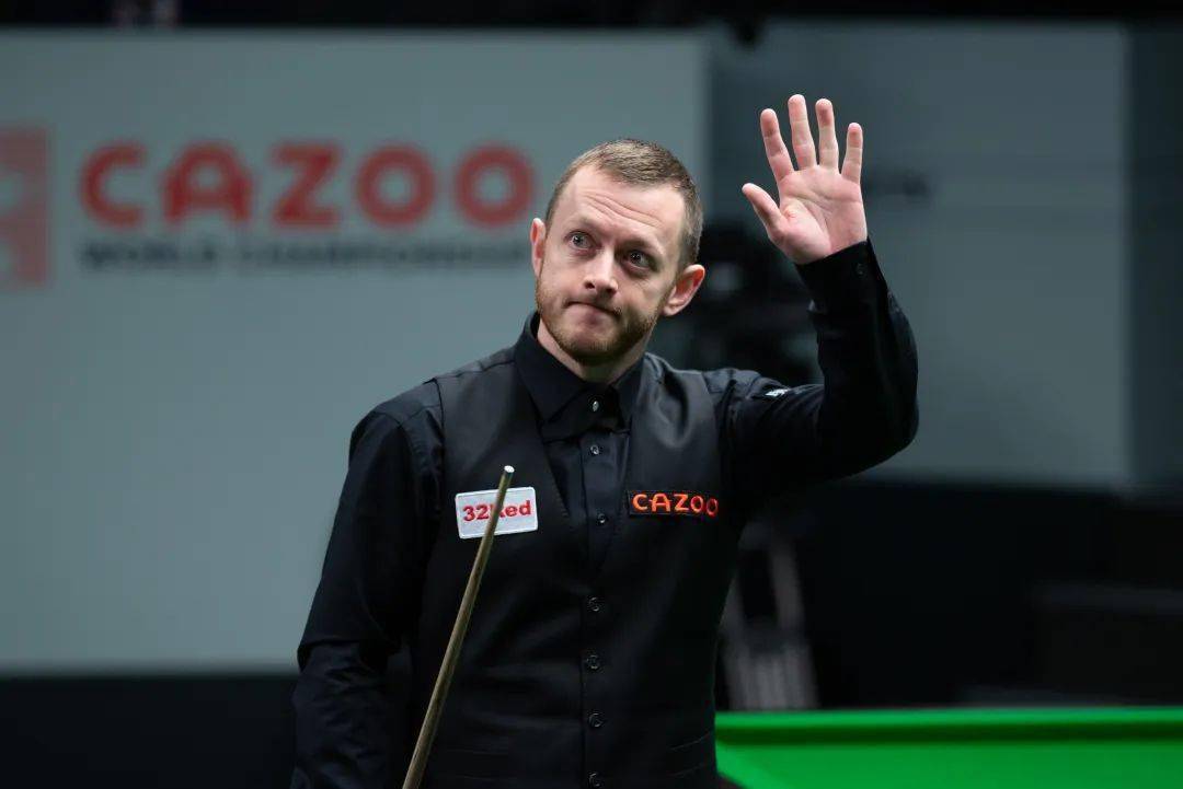 从巴黎圣日 从巴黎圣日