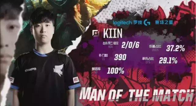 巴塞罗那U 巴塞罗那U