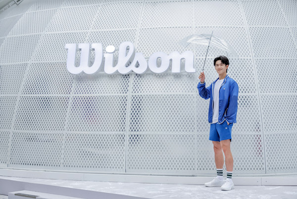 顶级联赛中 顶级联赛中