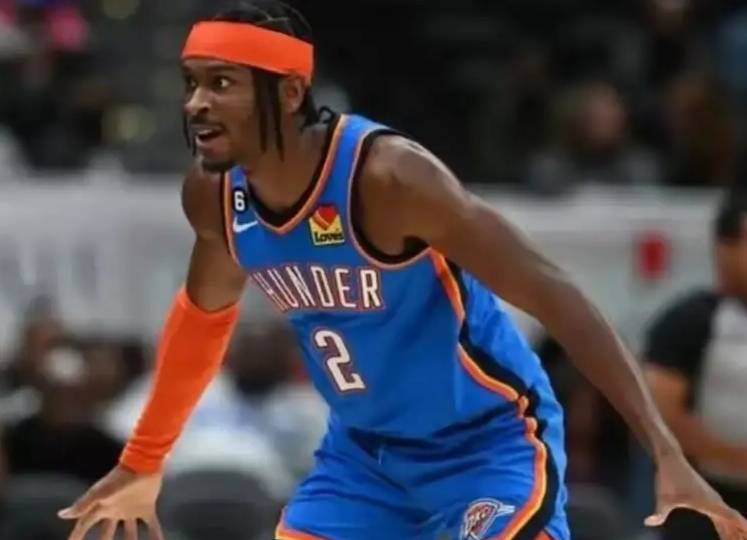 顶级联赛中 顶级联赛中