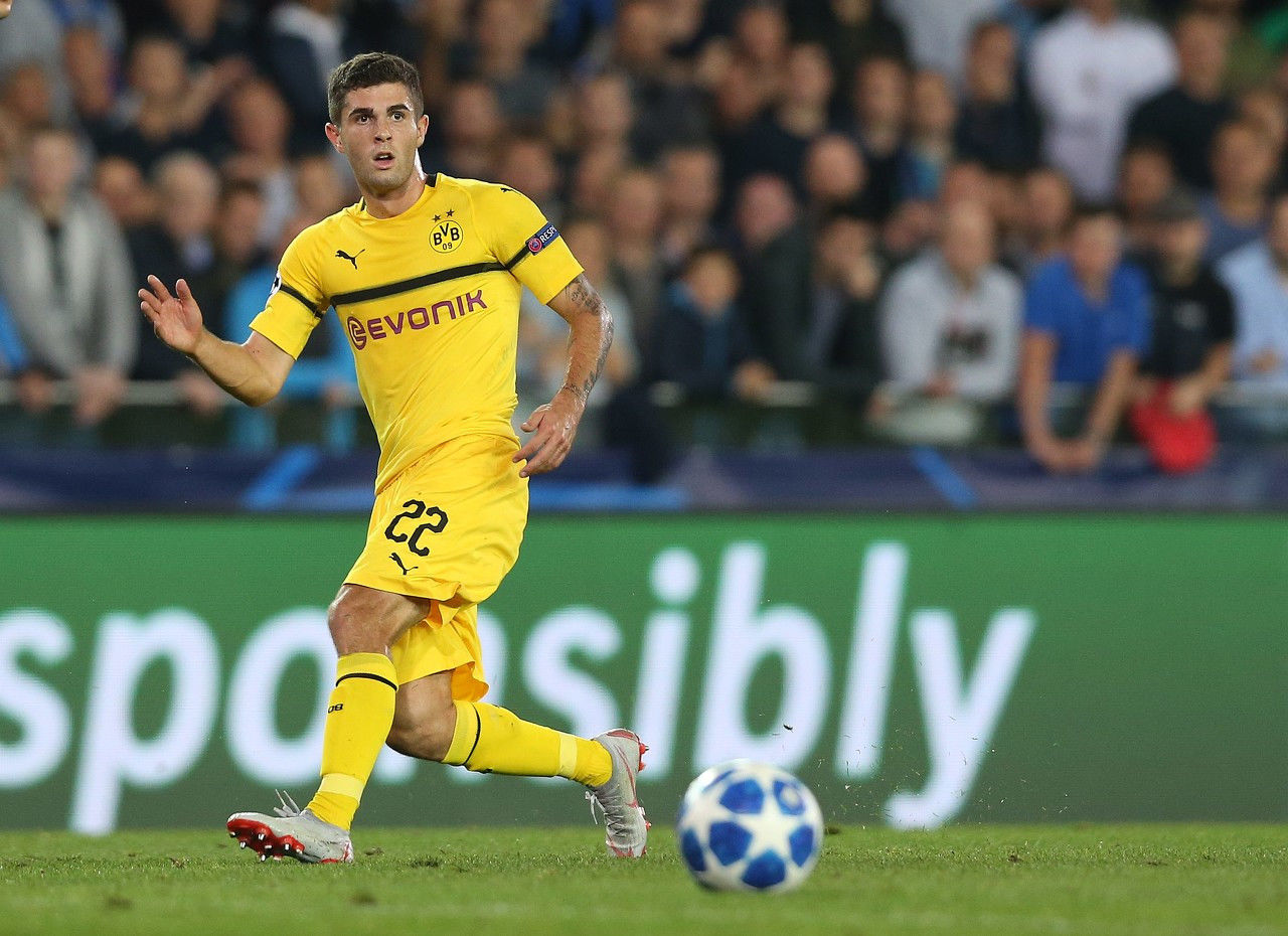 在面对高压 在面对高压