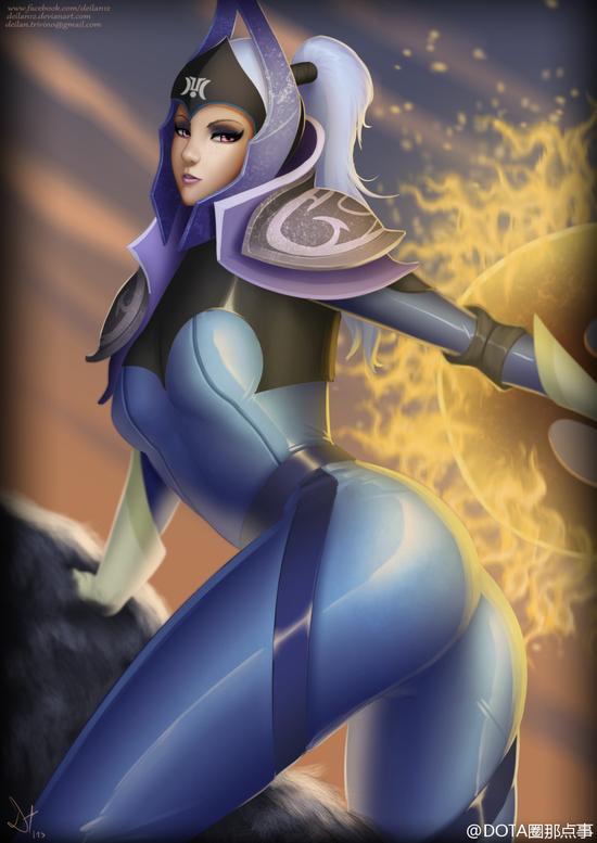 赛做好充足 赛做好充足