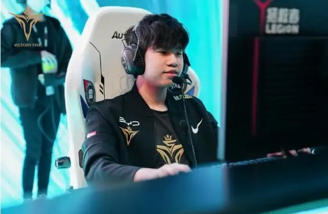 键时刻减少 键时刻减少