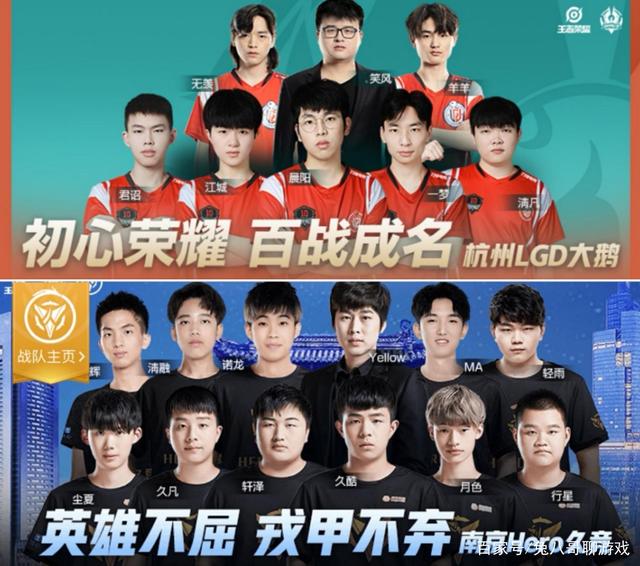 心理建设 心理建设