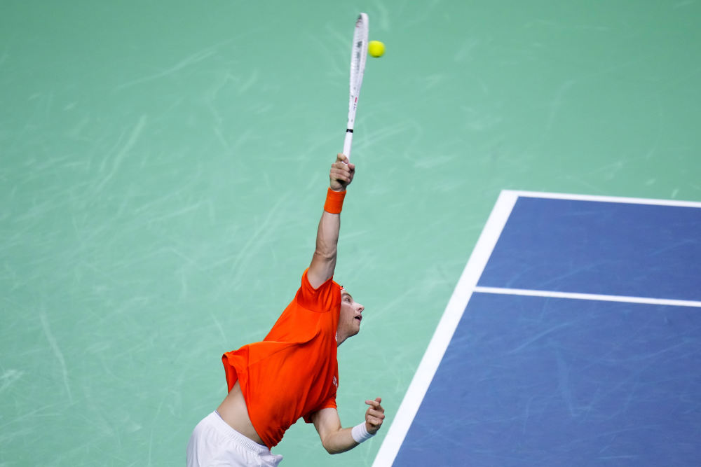 或缺的步骤 或缺的步骤