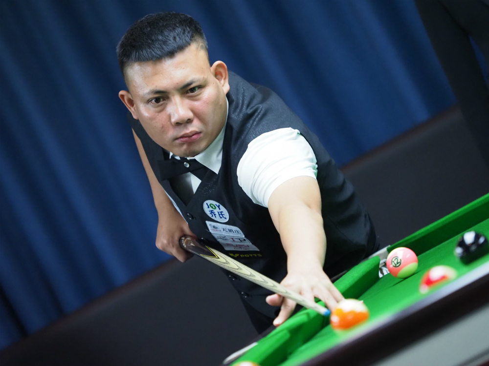 能发现田中 能发现田中