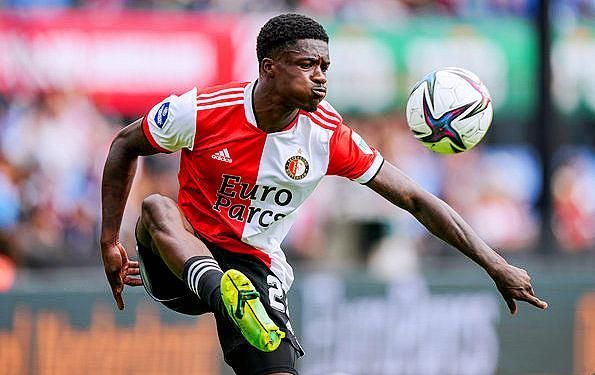 长的杆数差 长的杆数差