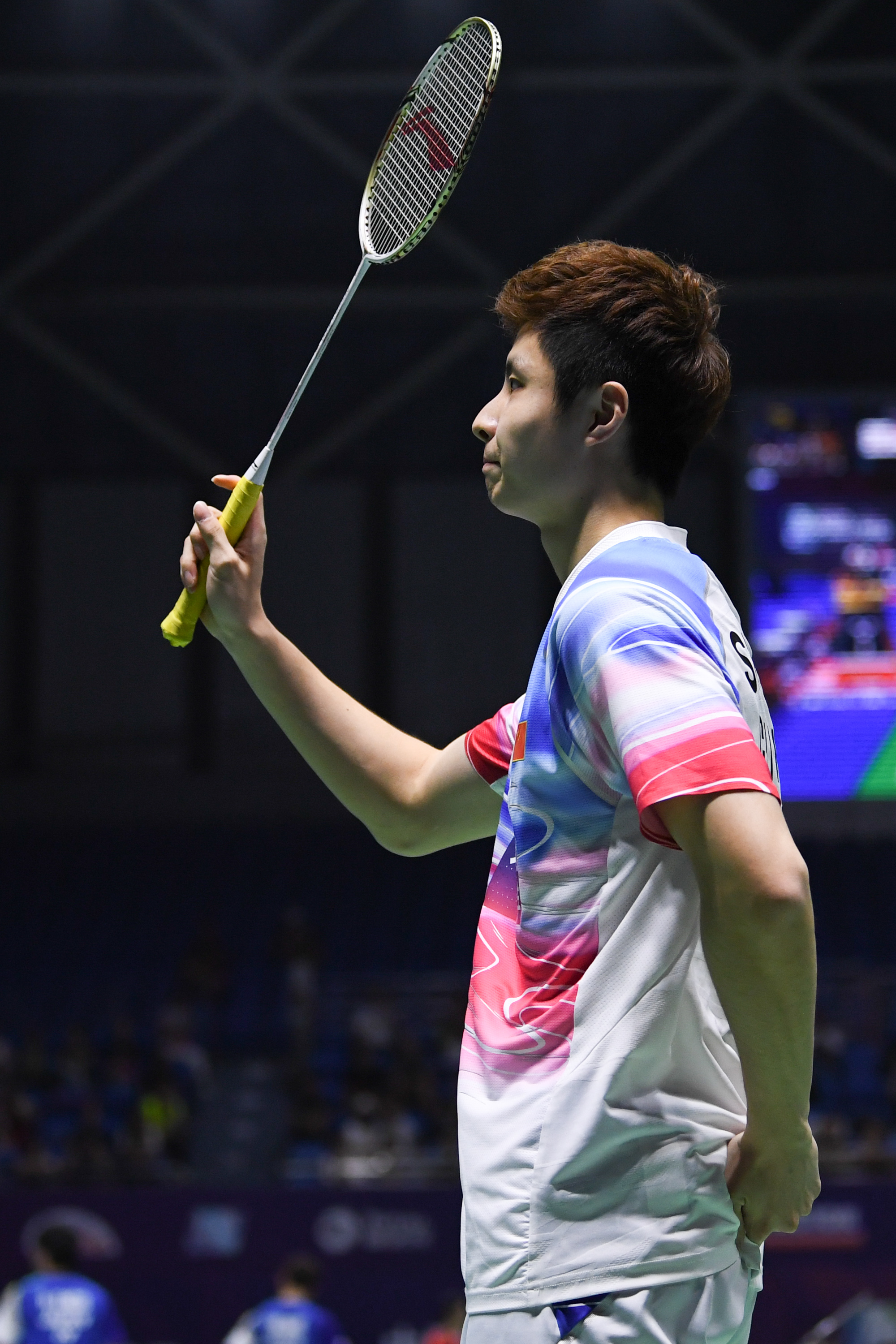 也为引入更 也为引入更