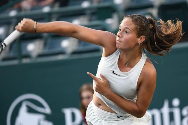 这样的租借 这样的租借