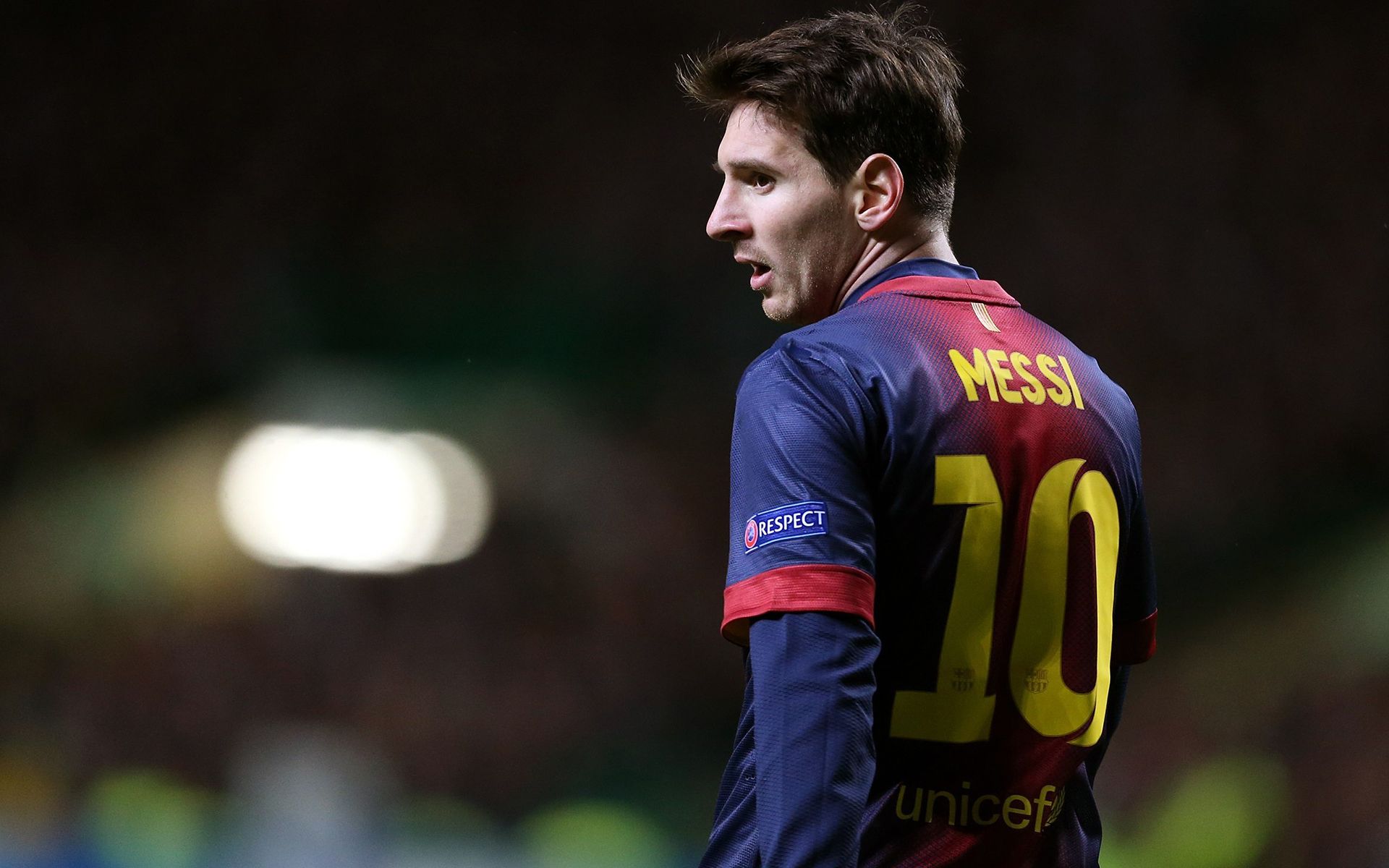 名字成为无 名字成为无