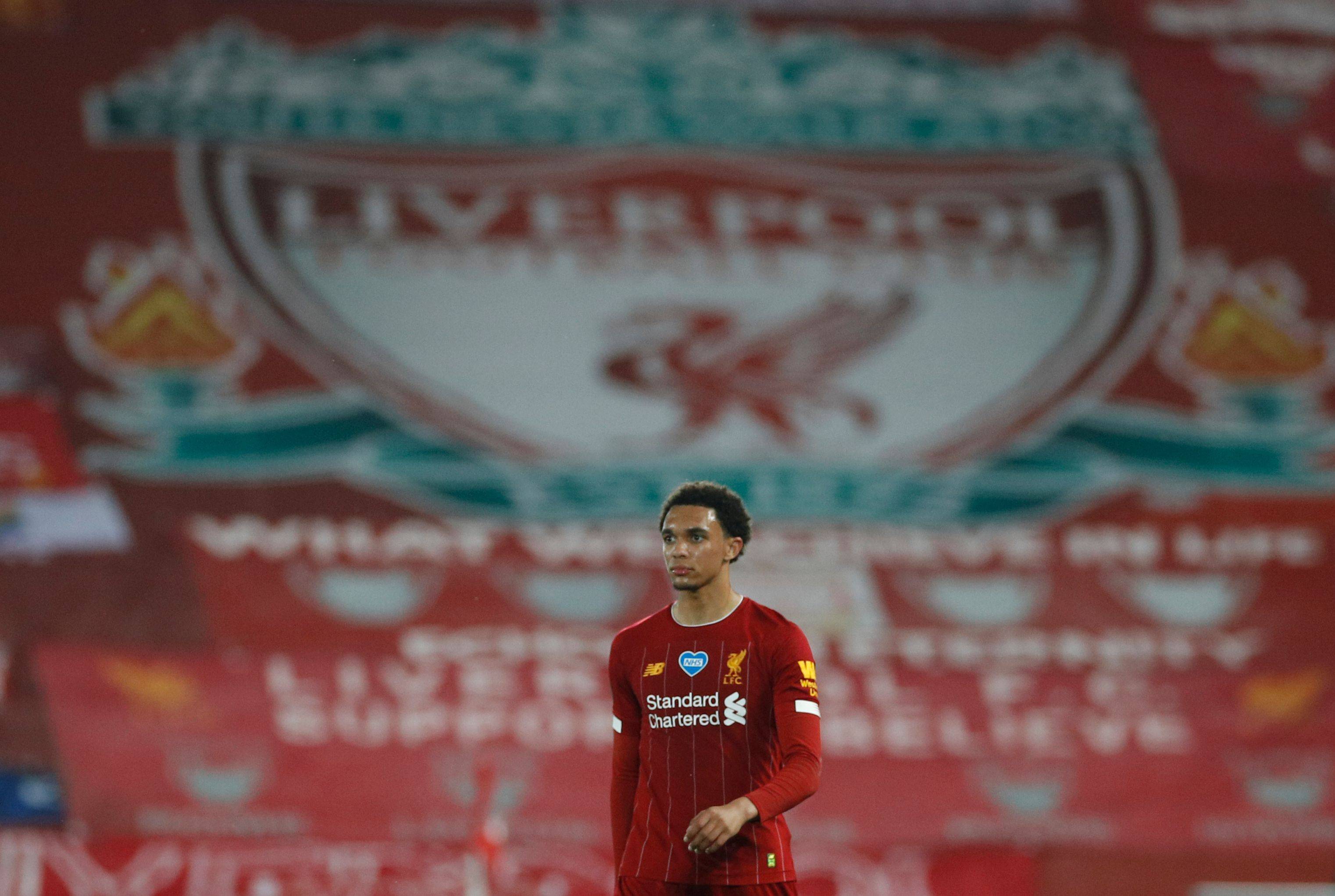 帕托等球员 帕托等球员