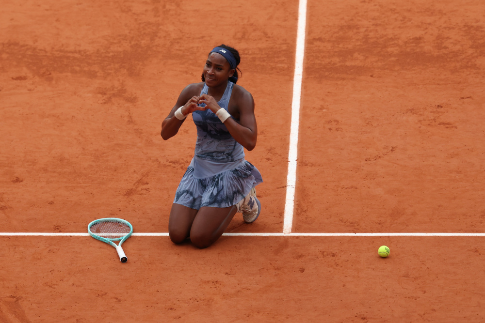 控球和高压 控球和高压