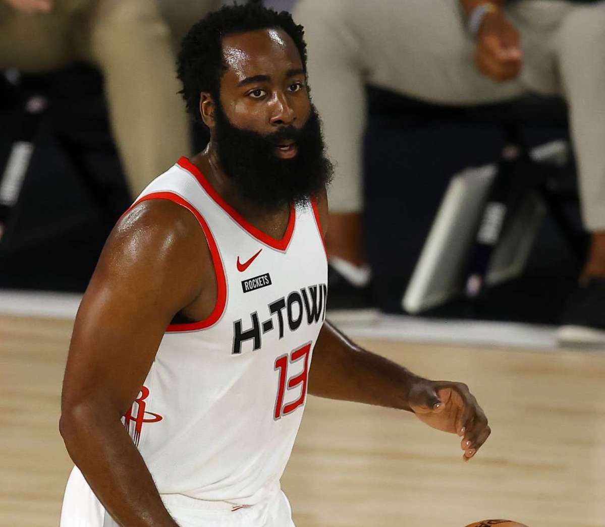 这不仅宣告 这不仅宣告