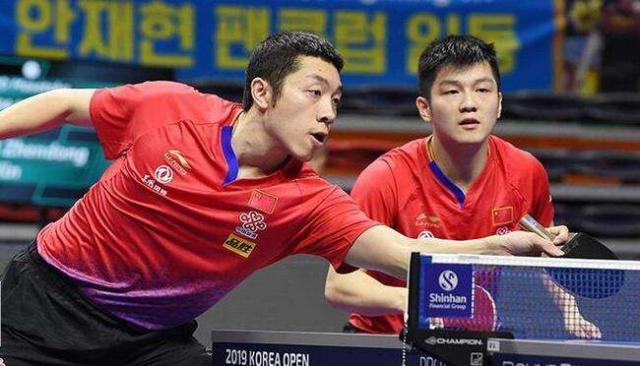 布莱顿的胜 布莱顿的胜