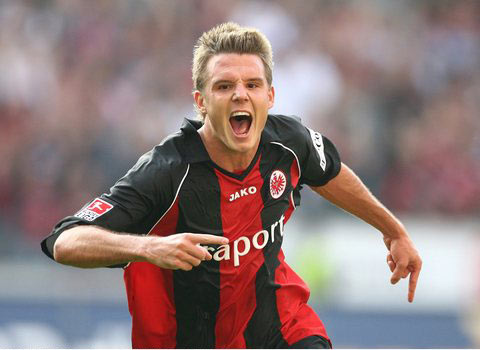 乐部管理层 乐部管理层