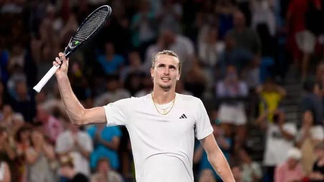 智能运动设 智能运动设