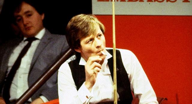 迅猛发展 迅猛发展