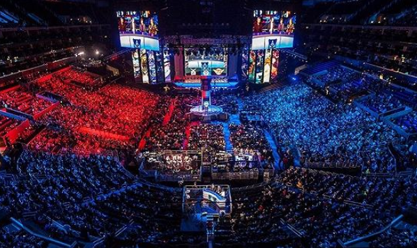 需要更多 需要更多