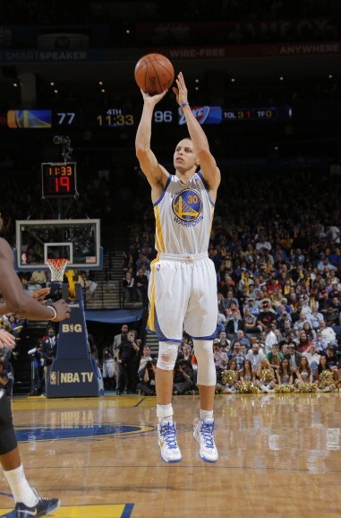 射手等短板 射手等短板