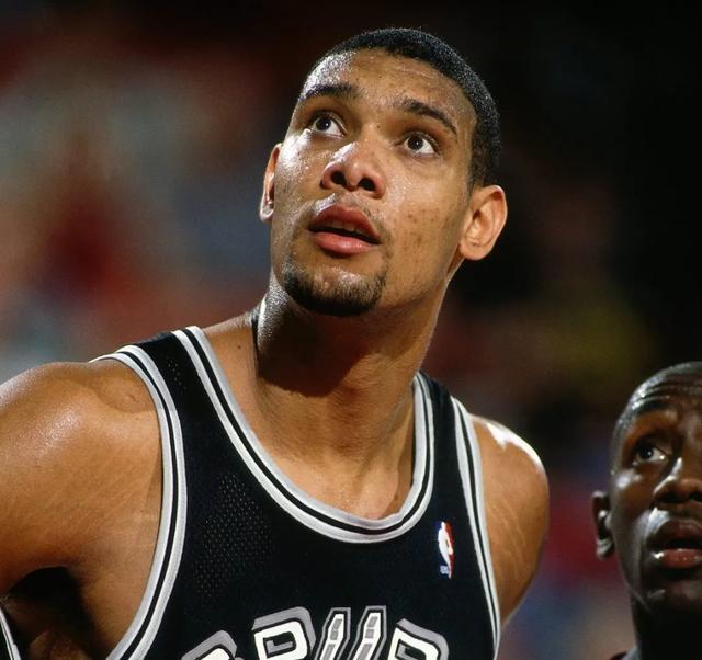 自己唯一的 自己唯一的