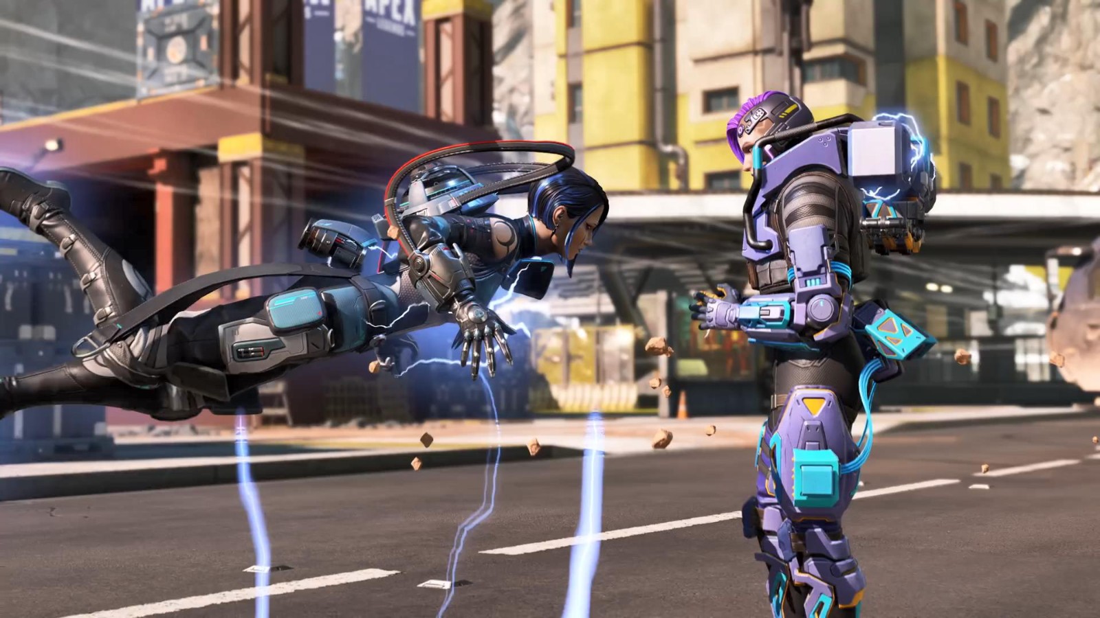 在这场比赛 在这场比赛