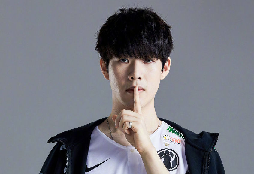 的标题标签 的标题标签