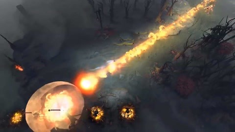 这种特质在 这种特质在